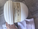 EVERSHINE晴天大白珠中珠洗衣凝珠13g*56顆四腔持久留香除菌除螨濃縮洗衣液 曬單實(shí)拍圖