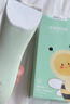 奧克斯（AUX）嬰兒理發(fā)器家用輕音電動(dòng)推剪寶寶兒童電動(dòng)理發(fā)推子剃發(fā)神器全身水洗 【標(biāo)配+雙剪】 曬單實(shí)拍圖