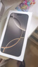 Apple/蘋(píng)果 iPhone 16 Pro Max（A3297）256GB 原色鈦金屬 支持移動(dòng)聯(lián)通電信5G 雙卡雙待手機 曬單實(shí)拍圖