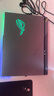 ROG魔霸9 銳龍9 16英寸 游戲本筆記本電腦(R9 9955HX 16G 1T RTX5060 2.5K 240Hz) 曬單實拍圖
