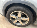 米其林（MICHELIN）汽車輪胎 235/50R18 97W 浩悅四代 PRIMACY 4 適配江鈴福特 領(lǐng)界 曬單實(shí)拍圖