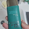 SHAKEUP COSMETICS男女通用素顏霜BB霜自然色面霜遮瑕護膚品禮物送男友防曬SPF25 曬單實拍圖
