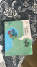 【正版自選】中科大 全國中學(xué)生生物學(xué)聯(lián)賽理論試卷解析朱斌上下冊2001-2024生物競賽專題精練+模擬試題精選 高中生物競賽歷年真題解析推薦用書 中國科學(xué)技術(shù)大學(xué)出版社 生物學(xué)聯(lián)賽理論試卷解析2019 曬單實(shí)拍圖