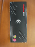 金百達(dá)（KINGBANK）16GB DDR4 3600 臺(tái)式機(jī)內(nèi)存條 銀爵 C18 適配黑神話悟空 曬單實(shí)拍圖