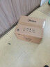 美的（Midea）國家補貼8折微碳微波爐烤箱一體機900w微波1000w燒烤平板光波速熱23L容量變頻臻彩熒幕 （C32） 曬單實拍圖