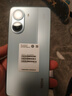 小米 REDMI Turbo 4 國家補(bǔ)貼 天璣 8400-Ultra IP68 防水 12GB+512GB 淺海青 5G手機(jī) 曬單實(shí)拍圖