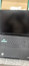 華碩天選6 Pro 酷睿版 國家補貼20%Ultra 7 16英寸游戲本筆記本電腦(U7-255HX 16G 1T RTX5060 2.5K)灰 曬單實拍圖