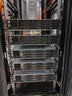 二手戴爾 Dell R420/R430/R440機架服務(wù)器主機1U 電腦虛擬機ERP文件數據存儲4盤(pán) R420套餐一/12核/8G/300G*1個(gè) 曬單實(shí)拍圖