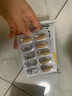 修正小瑪賽海藻礦物鹽乳鈣凝膠糖果(低糖型)1.9g*20粒/盒 全新升級 2盒裝 曬單實(shí)拍圖