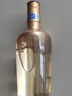 洋河 高線光瓶酒 金洋河 52度 500ml*6 整箱裝 綿柔濃香型白酒 曬單實拍圖