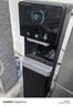 榮事達（Royalstar）直飲機商用凈水器加熱一體機冷熱飲水機2025款立式凈水機過(guò)濾自來(lái)水管線(xiàn)機 【五級UF超濾】?jì)魺峥?黑/高135cm/內膽16.6L 曬單實(shí)拍圖