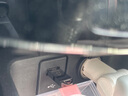 【8D環(huán)繞】車載u盤無損2025粵語寶麗金70/80/90音樂原聲原唱經(jīng)典 【粵語原唱】帶歌詞 3200首+245mv 高通3.0芯片 曬單實(shí)拍圖