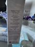 黛珂AQ舒活凝光輕潤型水乳套裝200ml 緊致抗皺補水保濕護膚品生日禮物 曬單實(shí)拍圖