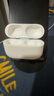 Apple AirPods Pro 1代/2代 二手蘋果無(wú)線藍(lán)牙耳機(jī)耳麥  主動(dòng)降噪 一代 AirPods Pro 磁吸無(wú)線充電 曬單實(shí)拍圖