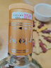 扳倒井 純釀 濃香型白酒 42度 500ml*6瓶 整箱裝 純糧釀造口糧酒禮品酒 曬單實拍圖