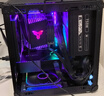 Thermalright(利民)  額定750W TR-TG750 ATX3.0電源 金牌全模組 原生PCIE5.0 全日系電解電容 14CM小機(jī)身 曬單實(shí)拍圖