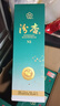 汾杏N5 山西杏花村 53度清香型白酒 純糧食酒475ml*6禮盒裝 內(nèi)含禮袋 曬單實(shí)拍圖