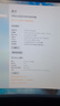 win10專業(yè)版正版系統(tǒng)win10正版重裝系統(tǒng)u盤windows10激活碼專業(yè)版 win10專業(yè)版  U盤版 曬單實拍圖