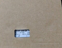 明緯（MEANWELL） 臺灣明緯ERP-350防雨電源輸出開關電源(350W左右) ERP-350-24 24V14.6A輸出無配件 曬單實拍圖
