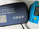 東如石材測(cè)光儀光澤度儀油漆亮度計(jì)DR60A大理石瓷磚油漆光亮測(cè)試儀器 DR60A 順豐配送 曬單實(shí)拍圖