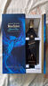 尊尼獲加(JOHNNIEWALKER)金牌珍藏調(diào)和威士忌1L 教師節(jié)禮物 曬單實拍圖