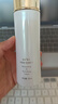 春娟黃芪保濕修復(fù)潤(rùn)膚水120ml 爽膚水化妝水清爽補(bǔ)水老牌國(guó)貨護(hù)膚品 曬單實(shí)拍圖