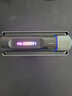 神舟（HASEE）戰(zhàn)神mini R787S迷你臺(tái)式電腦主機(jī)(AMD R7-8745HS 16G 512GSSD WIFI） 曬單實(shí)拍圖