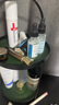 優(yōu)斐斯（uface）氨甲環(huán)酸精華液傳明酸5%濃度提亮膚色淡化色沉補水 20ml*1瓶 曬單實拍圖