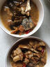 甲魚(yú)新鮮冷凍生鮮食用野外王八老鱉去皮凈膛免處理大甲魚(yú)外湖野養 殺后去皮凈膛重量1.2-1.4斤(1只) 曬單實(shí)拍圖