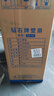 鉆石牌壁扇壁掛風(fēng)扇掛壁式電風(fēng)扇家用墻壁搖頭掛扇掛式工業(yè)電扇大風(fēng)力宿舍餐廳FB-40-3 曬單實(shí)拍圖