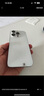 Apple iphone15ProMax 蘋果15pro 蘋果15 二手蘋果手機(jī) 顏色內(nèi)存參考報告 蘋果iPhone15promax 白條免息現(xiàn)貨速發(fā) 曬單實拍圖