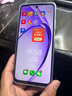 OPPO Reno13 Pro 16GB+512GB 2024新品上市 店里選購12期 免息】A3i 5100mAh 45W閃充 5G手機(jī) 星辰紫12+256 官方標(biāo)配 曬單實(shí)拍圖