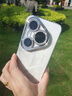 HUAWEI Pura 80 Pro 新品旗艦華為手機(jī) p80pro 一英寸主攝拍照 個(gè)性色卡 AI輔助構(gòu)圖 華為鴻蒙智能手機(jī) 釉白 12GB+512GB 官方標(biāo)配 曬單實(shí)拍圖