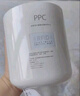 米家小米米家凈水器600G反滲透RO1濾芯 適用于米家600G、H600G 曬單實拍圖