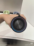 華為Sound Joy 2代藍牙智能音箱二代便攜式藍牙音響電腦桌面戶外音箱音炮語音AI小藝立體聲長續(xù)航MT33 智能版丨曜石黑【咨詢領(lǐng)大額券】 【JD電競官方店】 曬單實拍圖