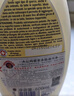 CHANTECLAIR大公雞管家多功能油污凈(薰衣草) 廚房重油污清潔劑 600ml 曬單實拍圖