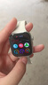 華為（HUAWEI）手表WATCH FIT 4【國補(bǔ)15%】運(yùn)動(dòng)智能健康管理藍(lán)牙通話輕薄大屏NFC門禁交通支付送男女士朋友Pro3 悅動(dòng)白丨送定制表帶+精美表盤 曬單實(shí)拍圖