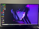 華碩 TUF VG258QM 24.5英寸 快速TN 超頻280Hz 0.5ms響應(yīng) 游戲電競顯示器 HDR400 升降旋轉(zhuǎn) 內(nèi)置音箱 戰(zhàn)殺25 快速TN/280Hz/0.5ms 曬單實(shí)拍圖