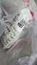 賽立特 eA-301 通用手套 10雙/包 白色PU涂掌 耐磨耐用 工業(yè)車(chē)間勞保防護(hù) 【10雙】常規(guī)款整包 9(L)碼 曬單實(shí)拍圖