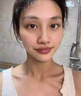同仁堂美白祛斑面霜乳液淡化老年黃褐雀斑曬斑黑色素男女士專用夏季保濕 超強效祛斑霜【7 天攻克頑固斑】 曬單實拍圖