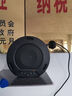 音絡(luò )（INNOTRIK） 會(huì )議音頻全向麥克風(fēng) 視頻會(huì )議全向麥 無(wú)線(xiàn)/藍牙/USB有線(xiàn) I-32S（I-32W升級版） 2.4G無(wú)線(xiàn)接電腦 曬單實(shí)拍圖