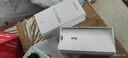 榮耀X60Pro 十面抗摔 6600mAh大電池 長(zhǎng)續(xù)航 新品5G手機(jī) 榮耀X50升級(jí)版 【國(guó)家政府補(bǔ)貼】 天海青 12GB+256GB【365天碎屏險(xiǎn)+3年質(zhì)保】 官方標(biāo)配 曬單實(shí)拍圖