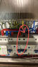 施耐德電氣 空開帶漏電保護斷路器A型 空氣開關(guān) 2PC32A漏保 EA9RN2C3230CAR 曬單實拍圖