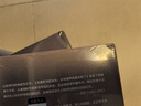 【全套7冊(cè)】 中信官方直營(yíng) 企鵝歐洲史系列 1-3 5-8（套裝共7冊(cè)）企鵝蘭登出版集團(tuán)打磨十余年 公認(rèn)的多卷本歐洲史新高峰 中信出版社圖書 包郵 曬單實(shí)拍圖