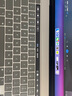 Apple Macbook Pro二手蘋果筆記本電腦超強(qiáng)M芯商務(wù)辦公娛樂設(shè)計剪輯開發(fā)后期制作 99成新 19款i9/32G-1TB定制VK2【8G獨顯】 曬單實拍圖