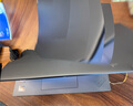 ThinkPad【國家補(bǔ)貼20%】S2 Yoga 聯(lián)想AI輕薄筆記本電腦 R5-7530U Pro 16G 512G LED翻轉(zhuǎn)觸控 商務(wù)辦公本 曬單實(shí)拍圖