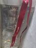 五糧液 普五八代  濃香型白酒 52度 500ml*2 雙瓶 【名酒鑒真】年份隨機(jī) 曬單實(shí)拍圖