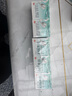 醫用膠布透氣橡皮膏純棉布型白膠布貼裂手敷貼防壓敏膠帶棉 華晨膠帶棉布型2.5厘米*5米10卷 曬單實(shí)拍圖