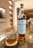 THE MACALLAN麥卡倫【官方正品】15年雙雪莉桶 單一麥芽蘇格蘭進(jìn)口洋酒威士忌 700ml*2 曬單實(shí)拍圖