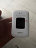 格行隨身wifi6官方正品可移動(dòng)無(wú)線網(wǎng)隨身wifi路由器三網(wǎng)通免插卡便攜式車載移動(dòng)wifi非無(wú)限流量2025款 京倉(cāng)速發(fā)-【高速流量不虛標(biāo)】旗艦WiFi6+一千G 曬單實(shí)拍圖